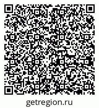 79638350231