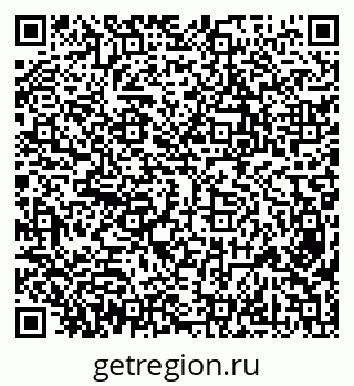 79638350232