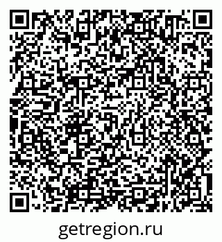 79638350235