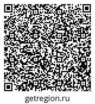 79638350237