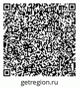 79638350238