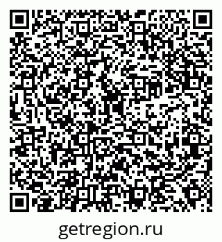 79638350239