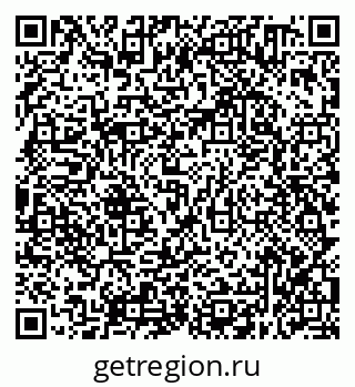 79638350241