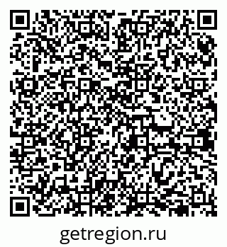 79638350243