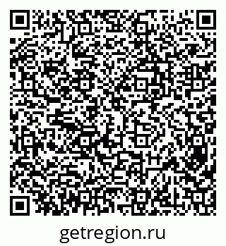 79638350247