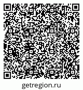 79638350253