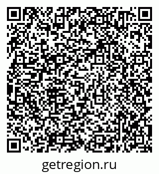 79638350256