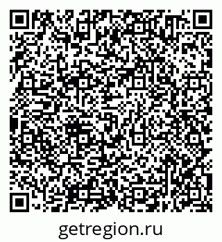 79638350258