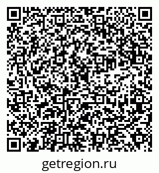79638350260