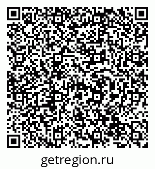 79638350263