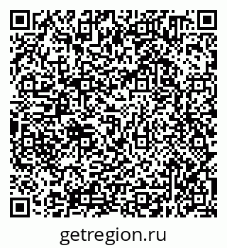 79638350264
