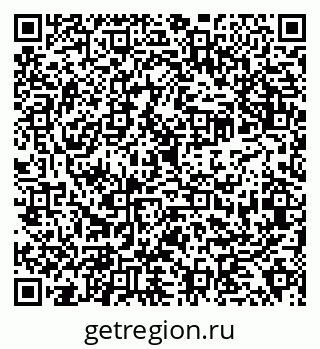 79638350266
