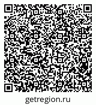 79638350273