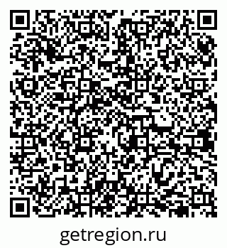 79638350274