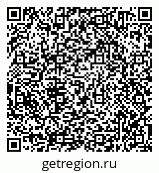 79638350277