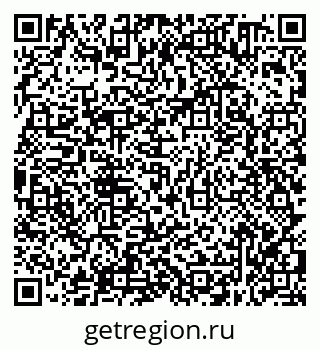 79638350280