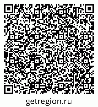 79638350282