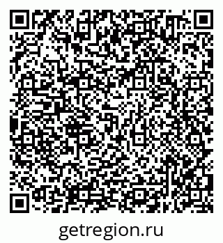 79638350285