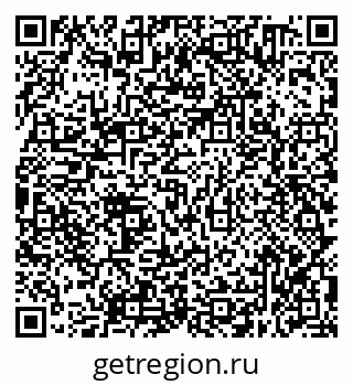 79638350294