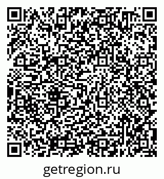 79638350295