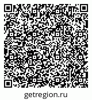 79638350301