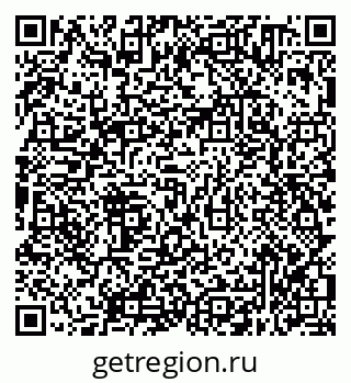 79638350302