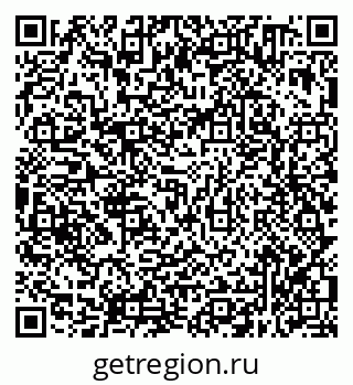 79638350303