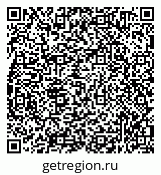 79638350305