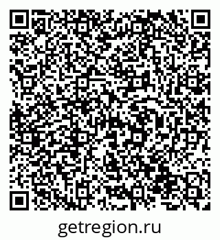 79638350306