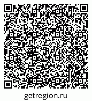79638350307