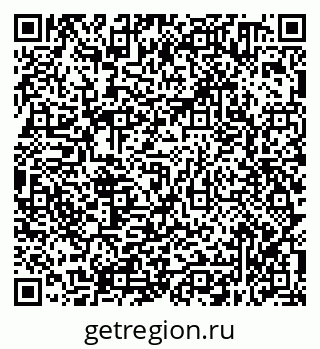 79638350310