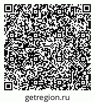 79638350311