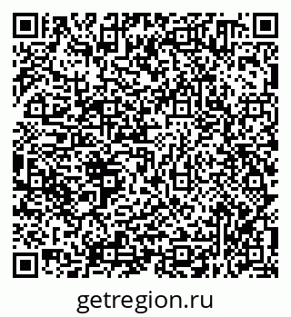 79638350314