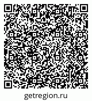 79638350316