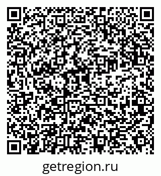 79638350317