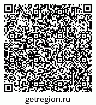 79638350318