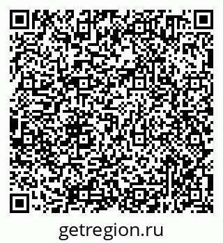 79638350319