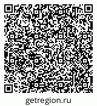 79638350321