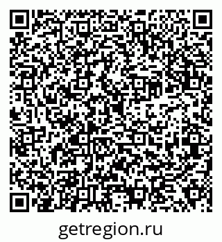 79638350323