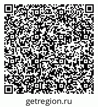 79638350324