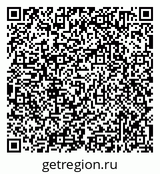 79638350325