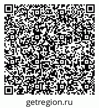 79638350328