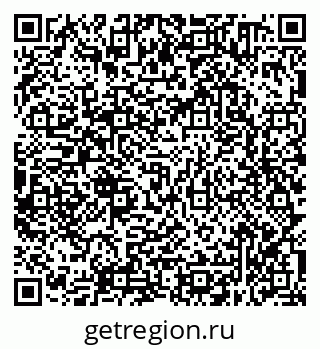 79638350329
