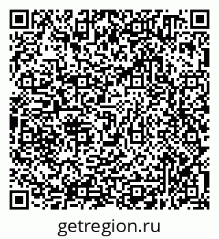 79638350332