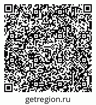 79638350334