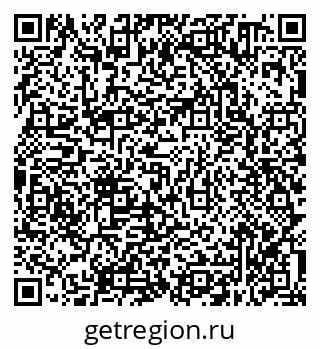 79638350336