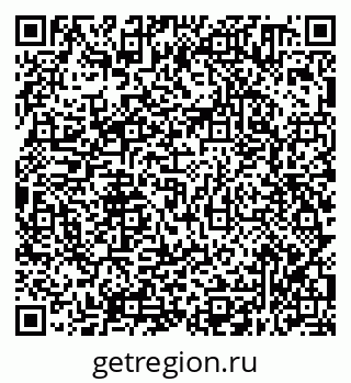 79638350340