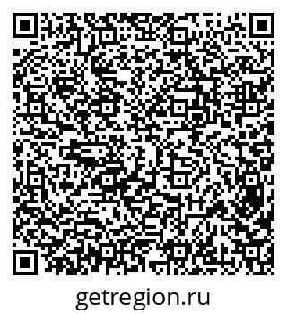79638350341