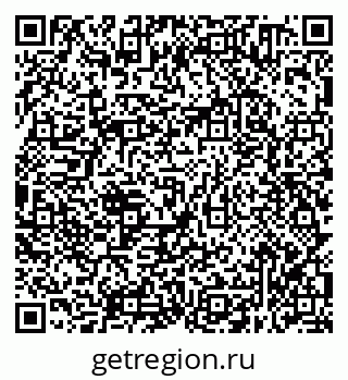 79638350344