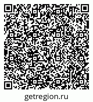 79638350352